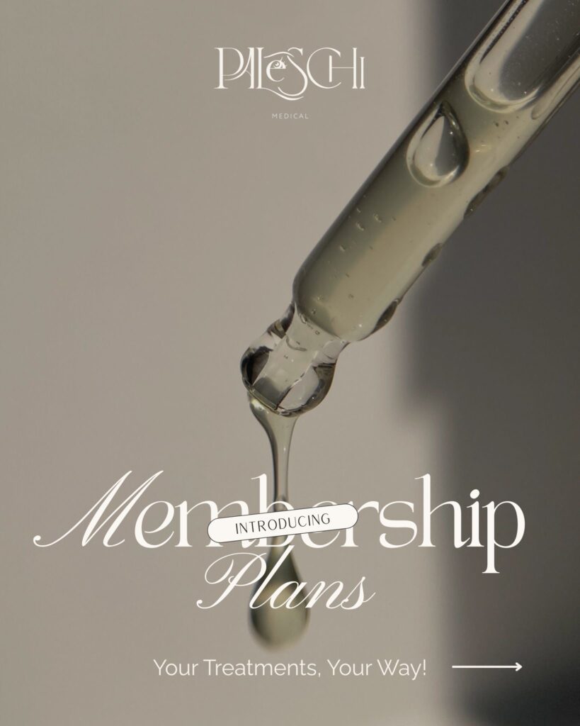 vip membership plans